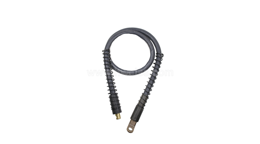 DD-17294 Weld Cable