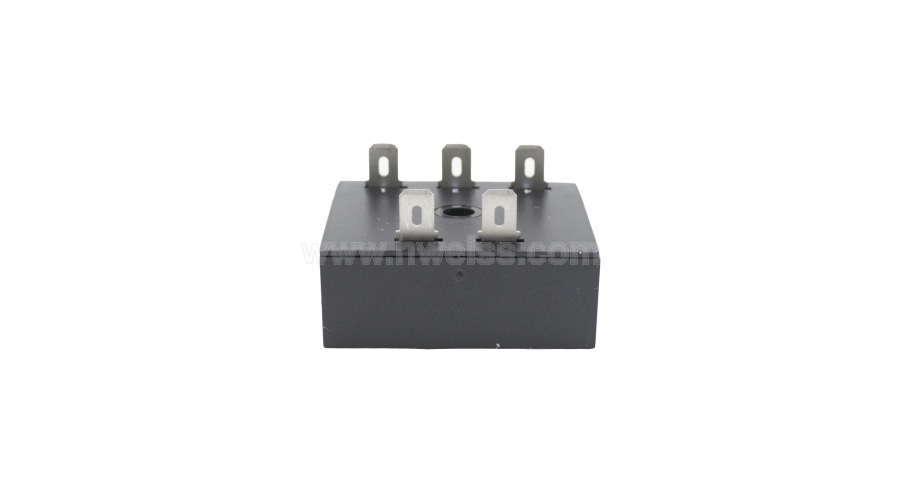 DD-17319 Dwell Timer