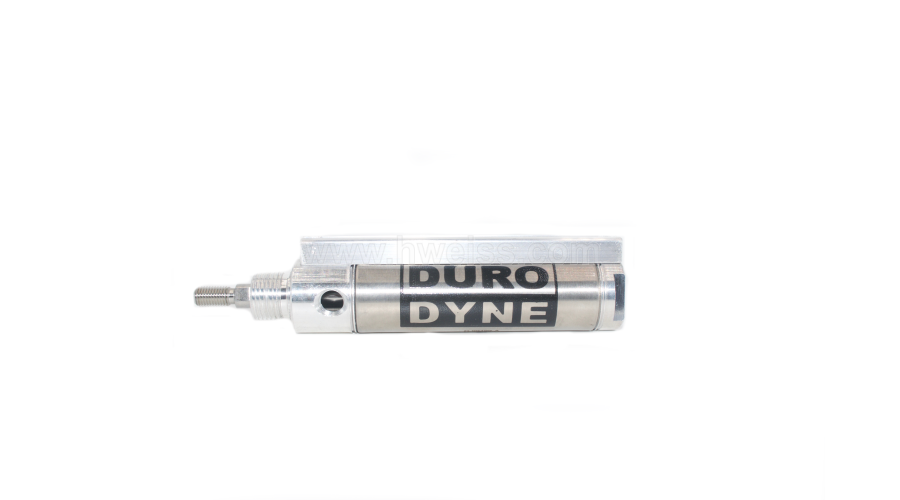DD-17268 Feed Cylinder (Order New Part No. 17364)