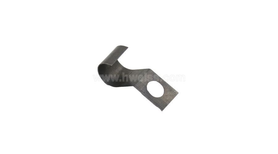 DD-17393 Locking Knob Spring