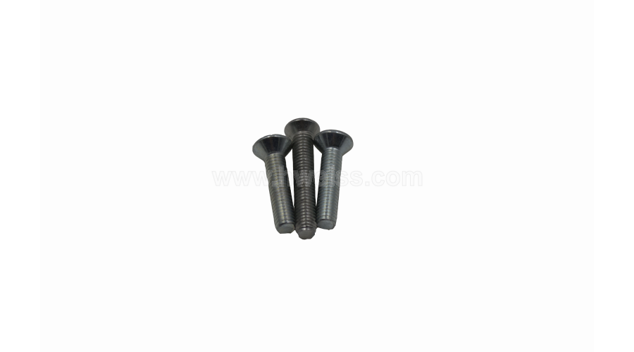 DD-27240 Case Screws