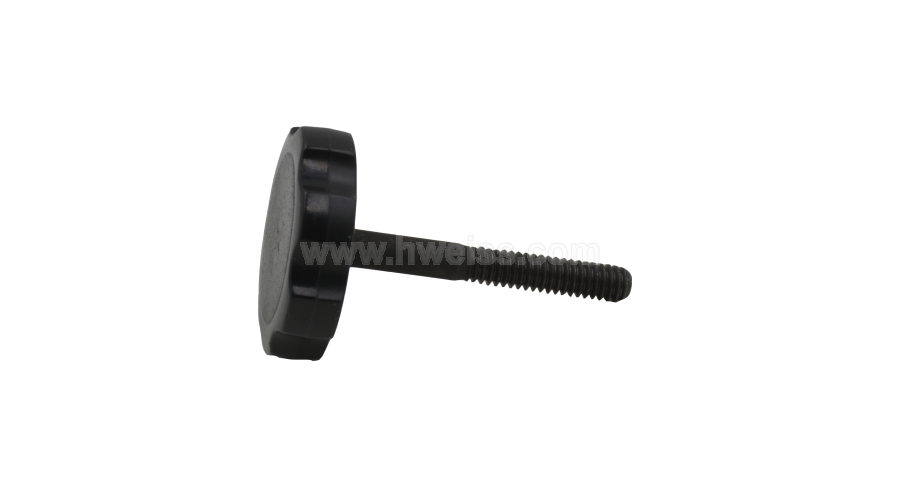 DD-28066 Adjustment Knob