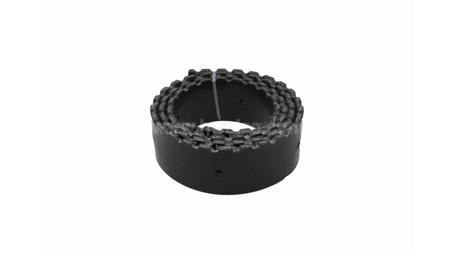 DD-39214 Metering Blades