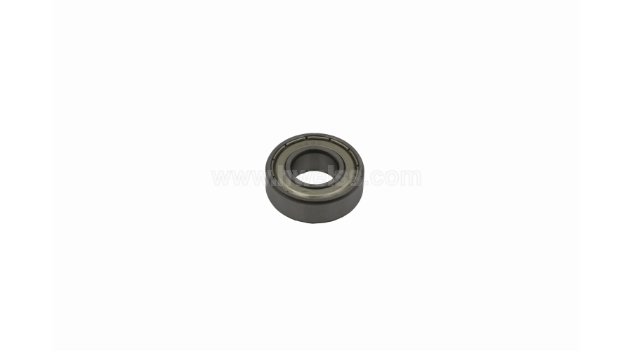 E-511056 Peer Bearing - 1623ZZ (Engel 750 Edgenotcher)