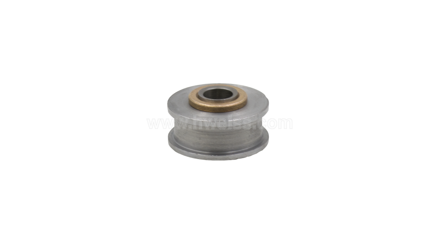E-511171 Tack Bearing