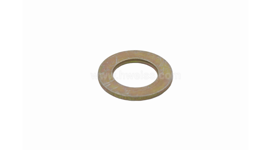 E-511251 Aircraft Washer