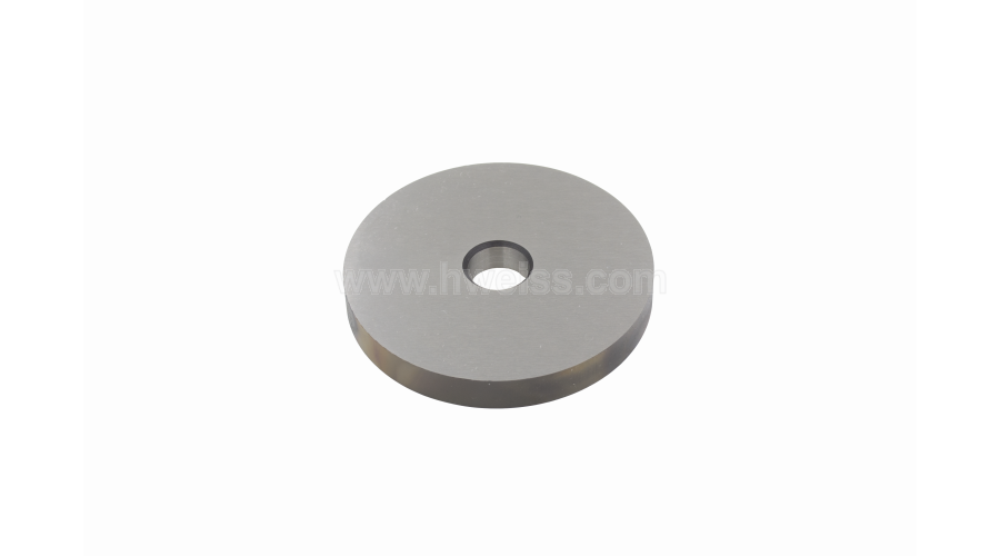 E-542014 Cutter Wheels (Engel Shopmaster)