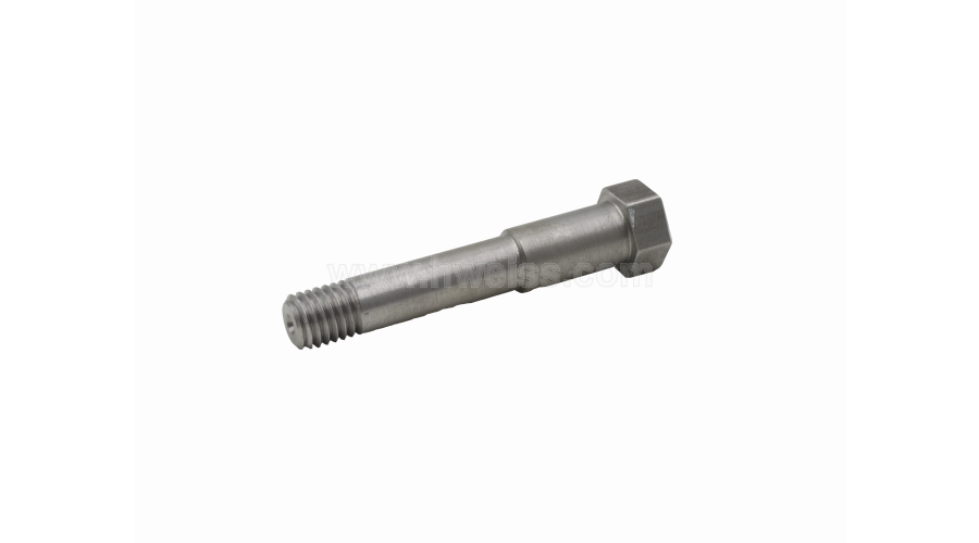E-842-1 Cutter Shaft