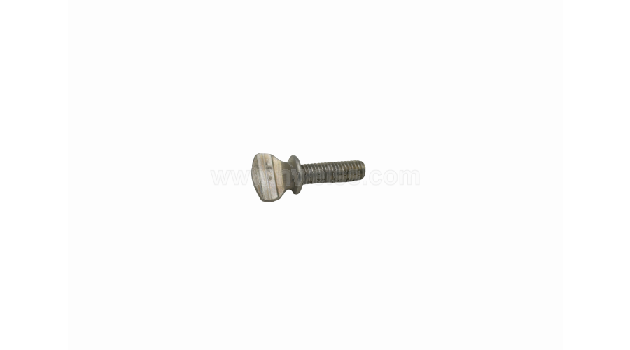 F-11-029 Thumb Screw (Flanging Attachment, Flagler)