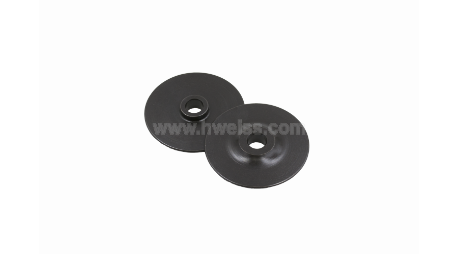 F-17-082 Opening Wheel