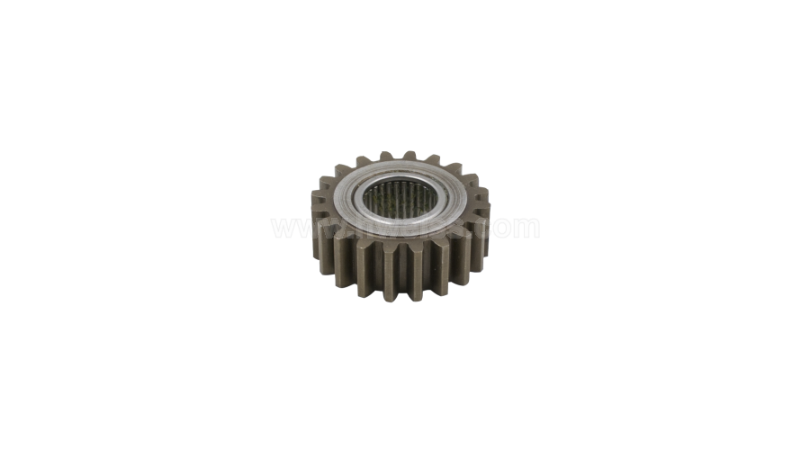F-14-013 Idler Gear 
