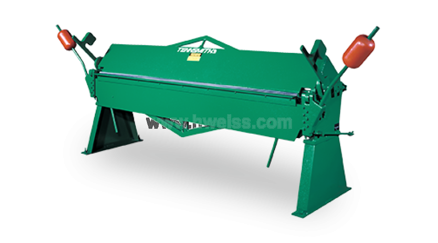 Tennsmith HB73-16 Hand Brake