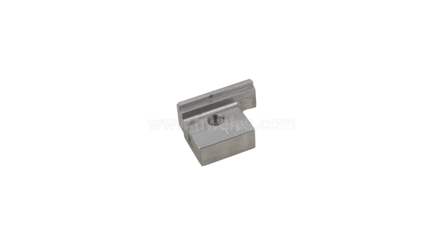 I-507-0028-02-00 TDF Block - Right