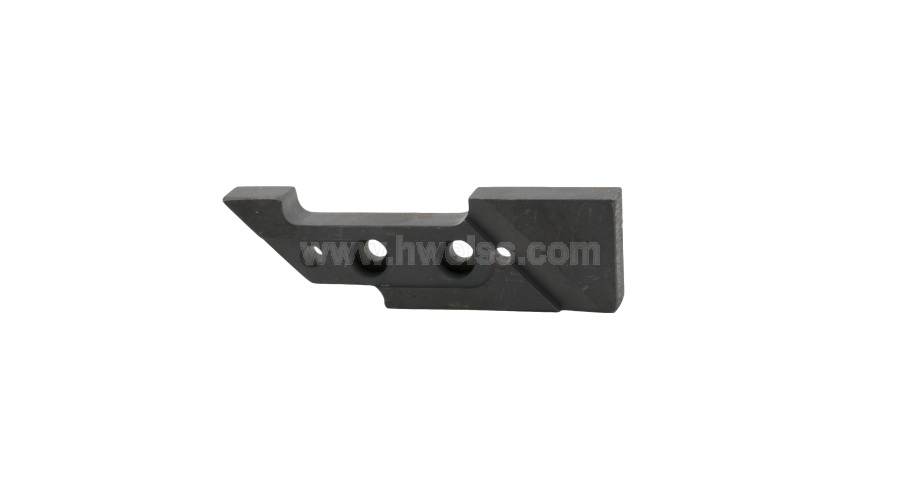 I-507-0213-01-00 RH Press Block