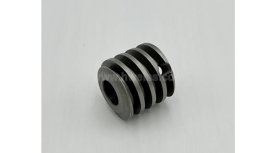 E-514001 Worm Gear