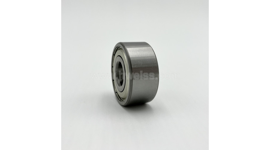 E-511054 Cutter Wheel Bearing