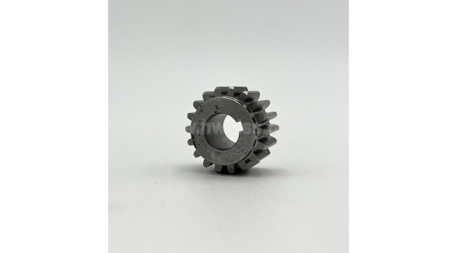 E-2762 Cutter Spur Gear