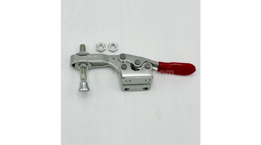 L-85296 Clamp (TDC Small Parts Sled) PRICED INDIVIDUALLY