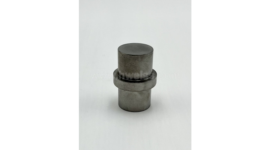 RD-00391 Pivot Pin (RD10/15)