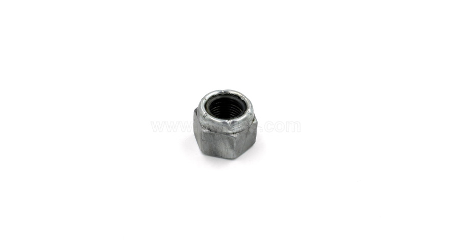 L-61353 5/8-18 Stop Nut