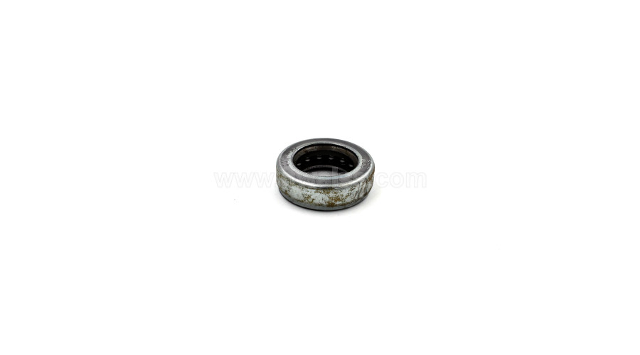 L-65601 Oil Seal (16/18 Ga. A.G. Flanger)