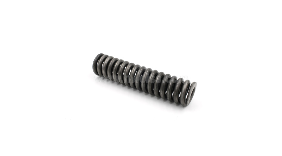 L-71012 Compression Spring