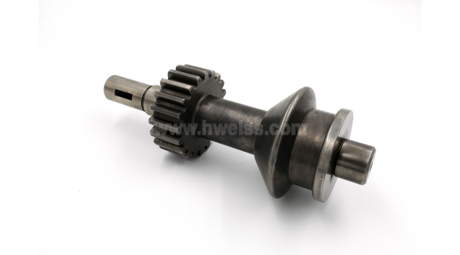 L-11003 T3 Roll - 16 Pittsburgh