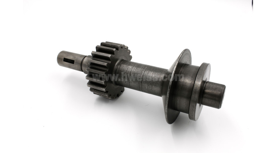 L-11004 T4 Roll - 16 Pittsburgh