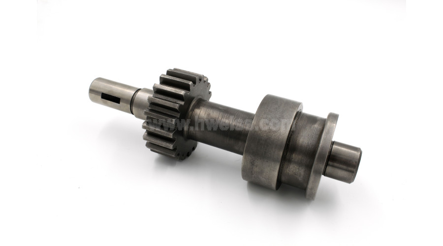 L-11006 T6 Roll - 16 Pittsburgh