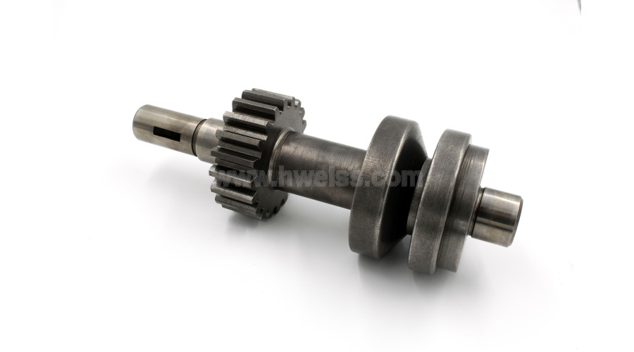 L-11009 B3 Roll - 16 Pittsburgh