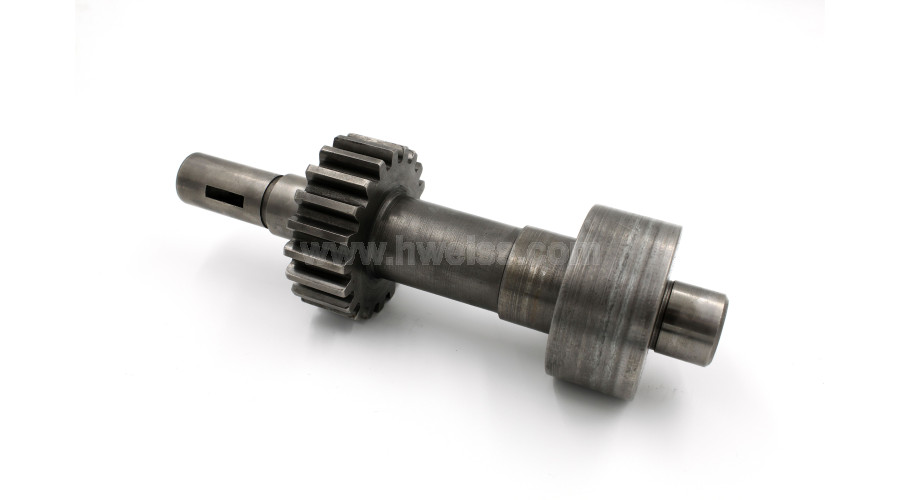 L-11013 B7 Roll - 16 Pittsburgh