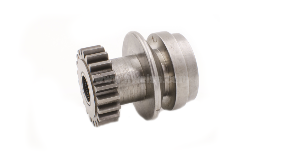 L-11067 B3 Forming Roll