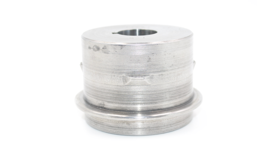 L-11249 BLM B1 Roll - Male Button Lock (REQUIRES L-11245 T1)