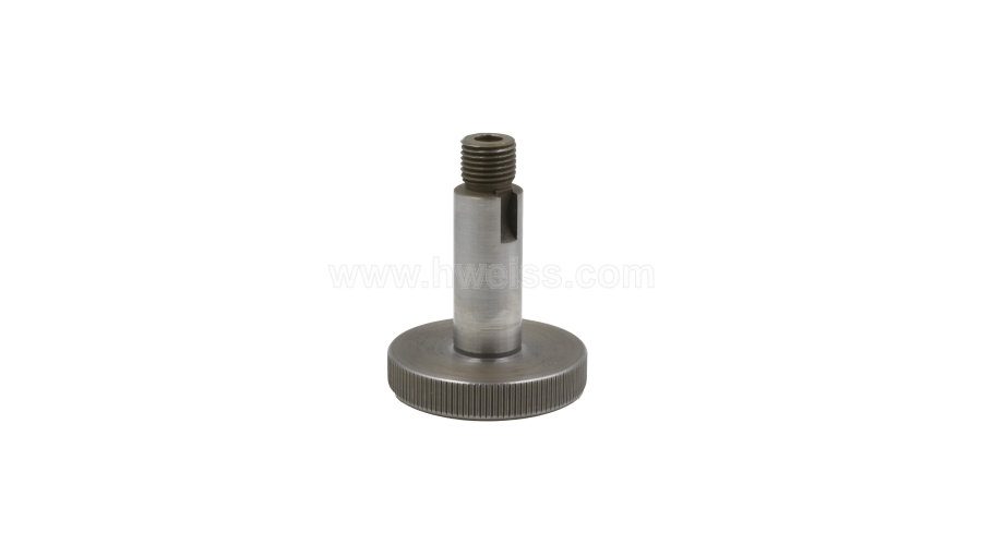 L-11625 Knurled Forming Roll