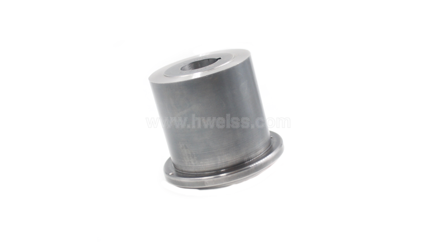 L-12061 T1 Drive Cleat Cutting Roll (REQUIRES L-12062 B1)