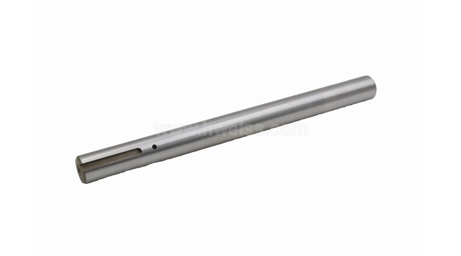 L-13023 Lower Wheel Bearing Shaft