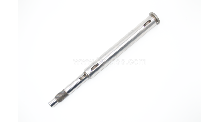 L-13116 Drive Shaft