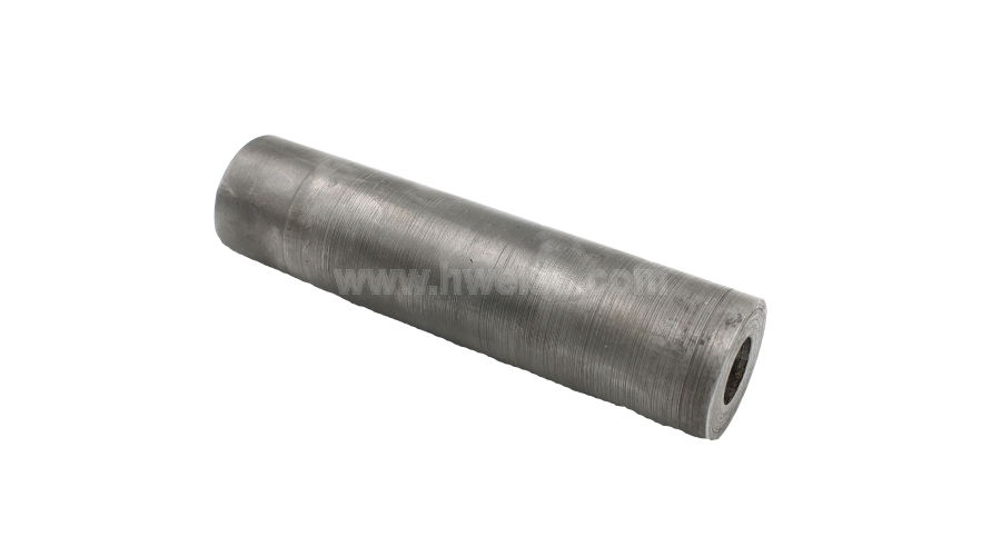 L-13505 Plain Spacer