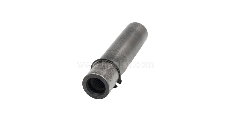 L-13601 - Step Spacer
