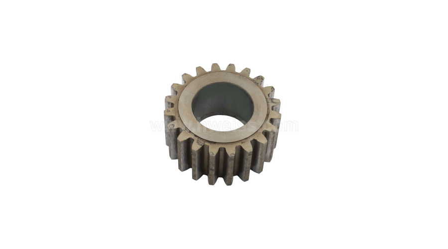 L-14121 Main Idler Gear 