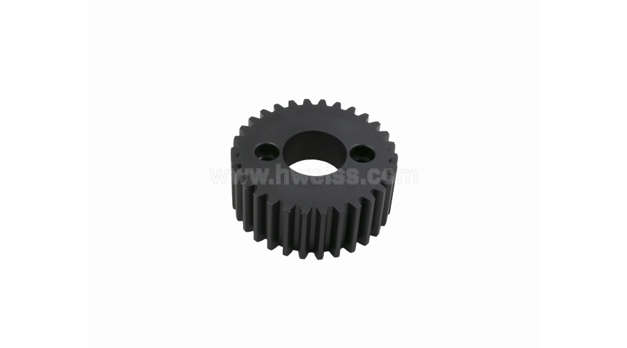 L-14401 Fiber Gear
