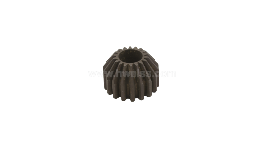 L-14408 Gear - Combination Spur & Bevel