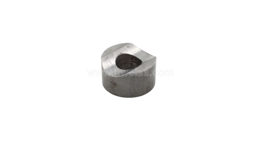 L-14623 - Saddle Washer