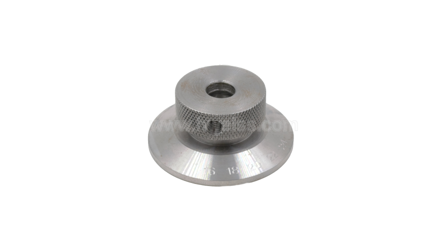 L-14724 Adjustable Dial