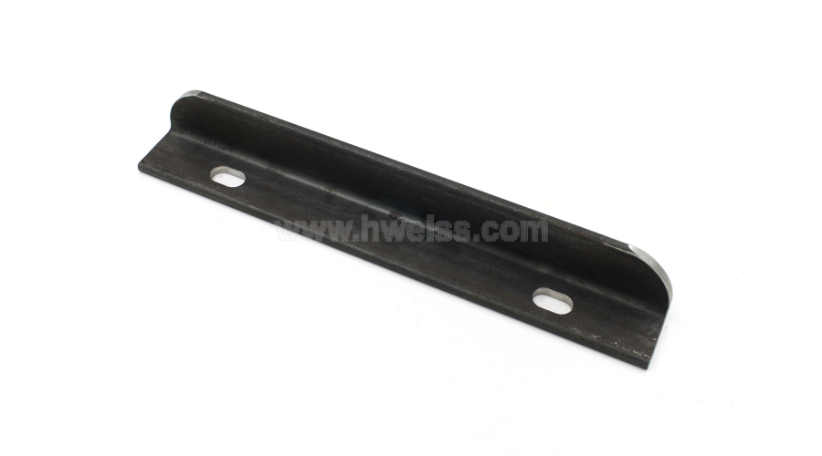 L-29802 - Gauge Bar, Entrance and Exit