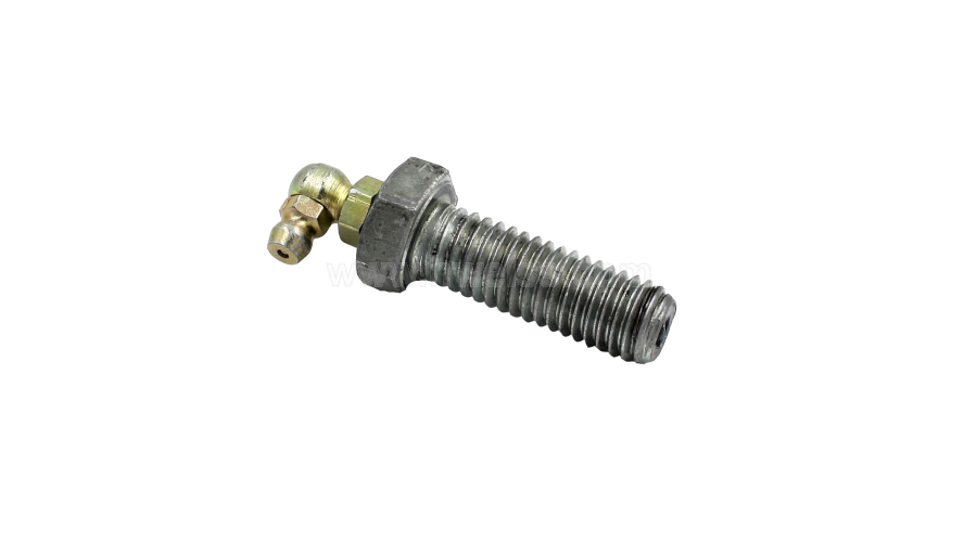 L-42001 Lube Bolt