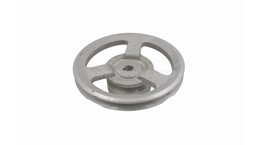 L-43301 AC 70 Shieve