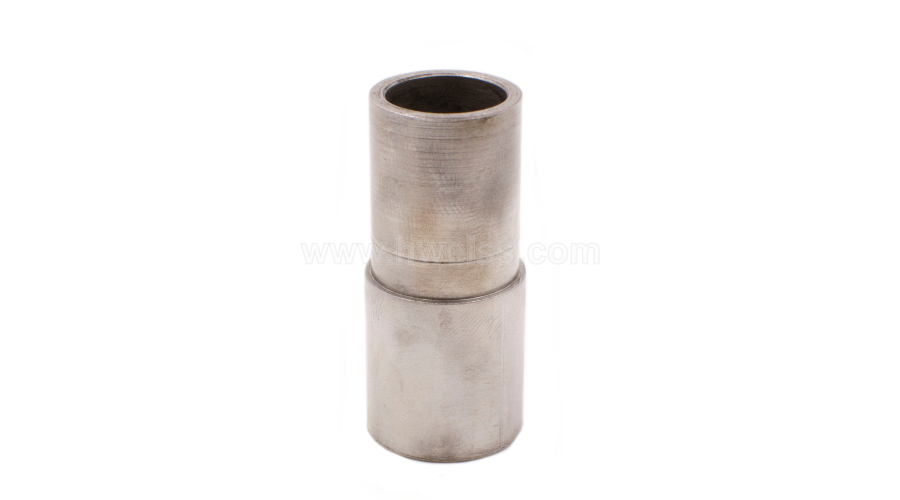 L-44201 Spacer, Step