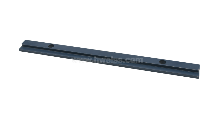 L-52907 Entrance Gauge Bar