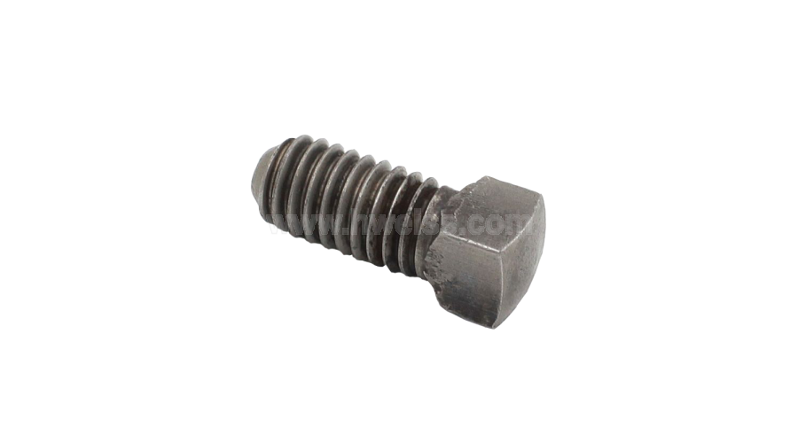 L-60777 - 3/8-16 x 3/4 - SHSS